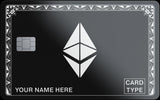 The "Ether Express" Card - CardRare