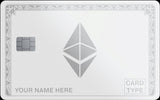 The "Ether Express" Card