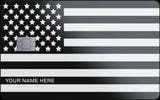 The "USA Patriot" Card - CardRare