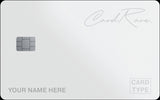 The "CardRare Investor" Card (Limited Edition)