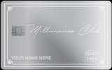 The "Millionaires Club" Card - CardRare