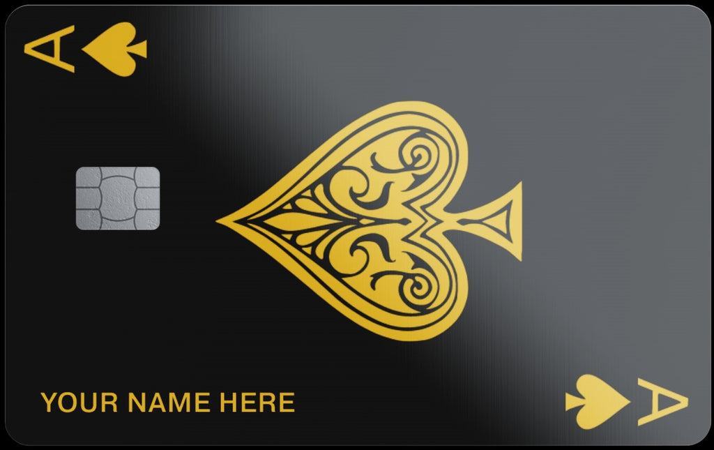 Spades Spades
