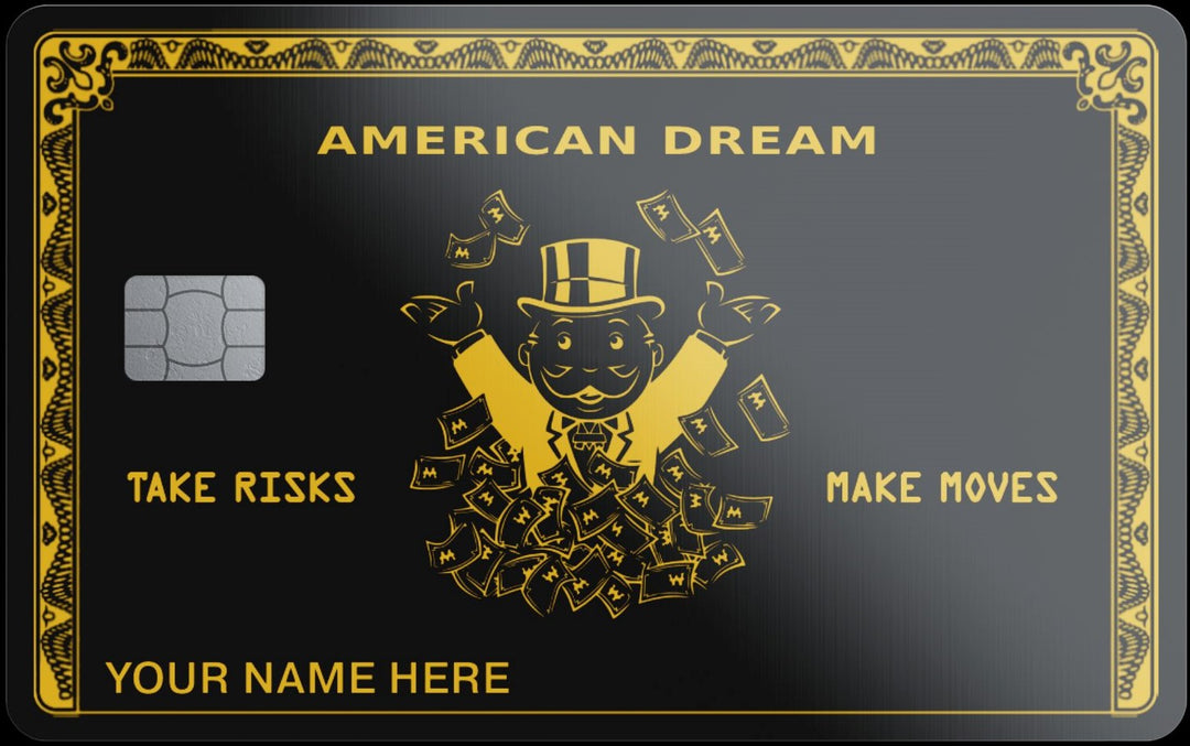 CardRare | Custom Luxury Metal Credit Cards CardRare | Custom Luxury Metal Credit Cards
