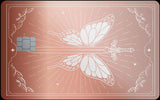 The "Butterfly Effect" Card - CardRare