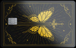 The "Butterfly Effect" Card - CardRare