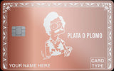 The "Pablo Escobart" Card - CardRare