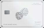 The "High Roller" Card