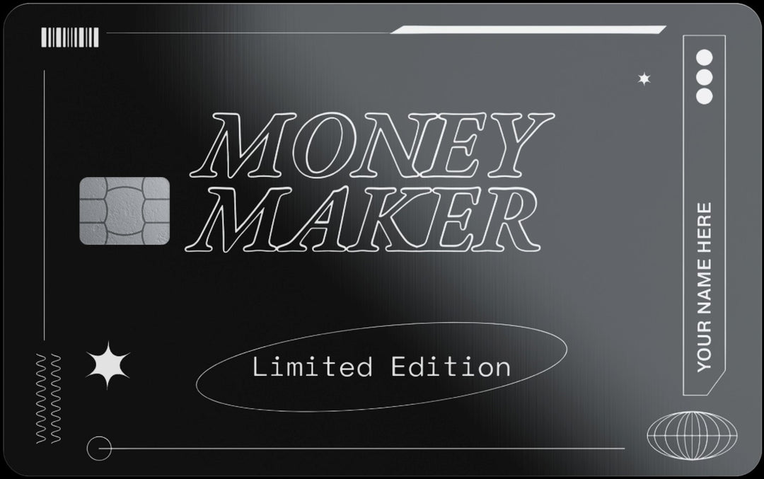 Produkte  Getaggt "Limited Edition"  CardRare