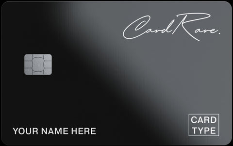 limited edition credit card Luffy Gear 5 Manga Limited Edition One Piece Card Holographic Credit Card Holographic Credit Card Skin Anime Town Creations