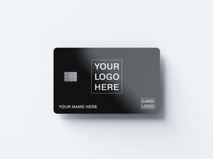 CardRare Gift Card - CardRare